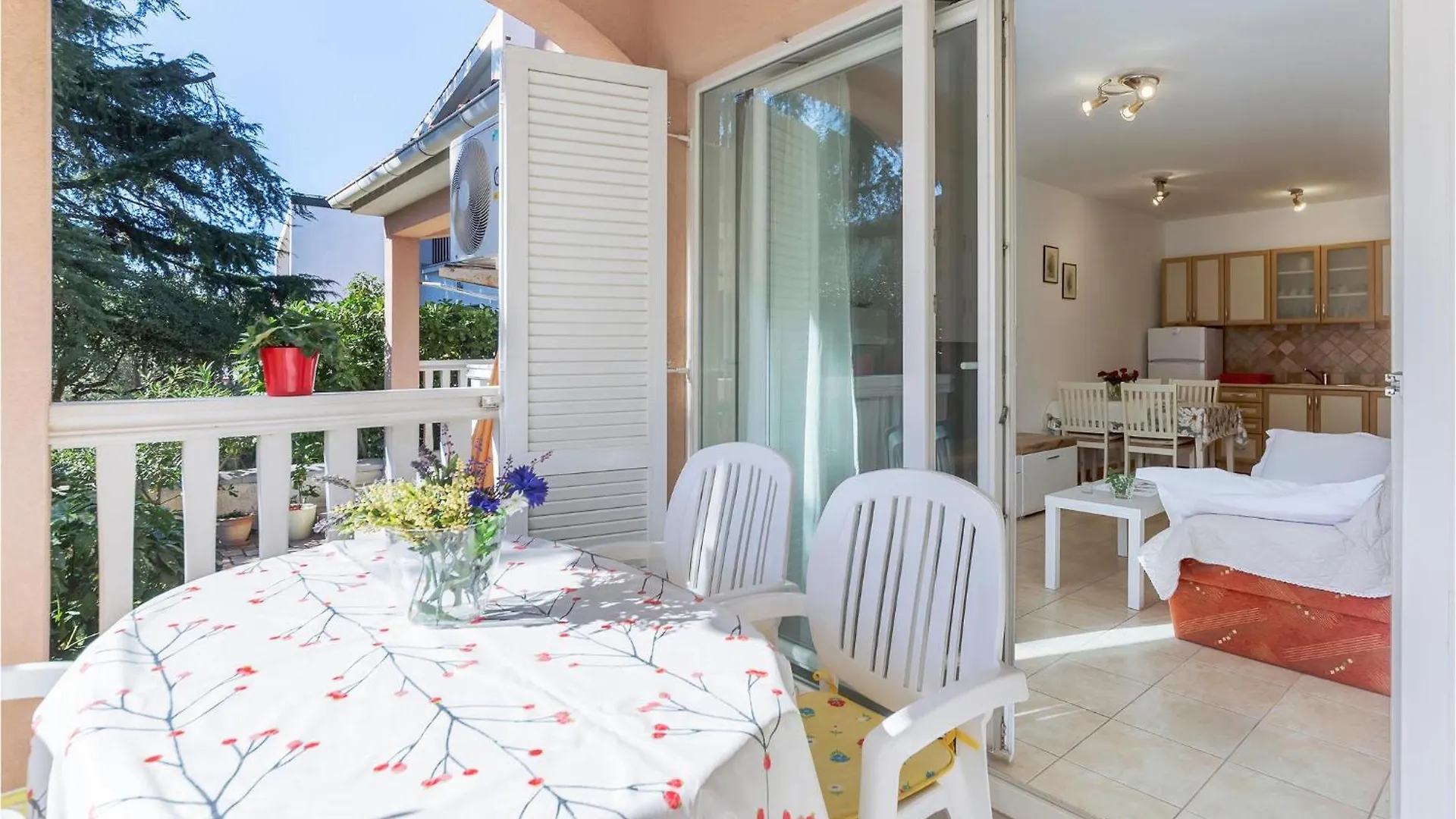 Awesome Home In Vodnjan With Kitchen קרואטיה